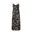 Alexa Camouflage Dress Karmamia