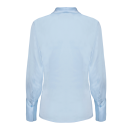 Karmamia - Billie Sky Blue Shirt