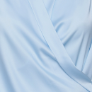 Karmamia - Billie Sky Blue Shirt