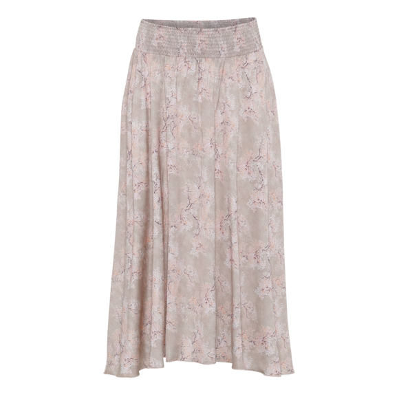 Naomi Cherry Blossom Skirt Karmamia 