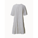 Mercer Female - Bella Wide Dress