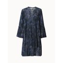 Aura Dress Fine Cph