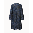 Mercer Female - Aura Dress