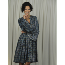 Mercer Female - Aura Dress