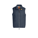 Parajumpers - Sully Daytripper Vest