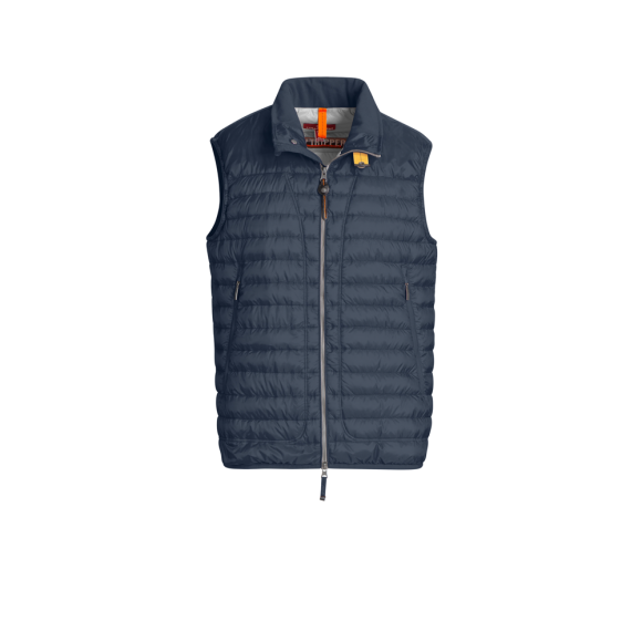 Parajumpers - Sully Daytripper Vest