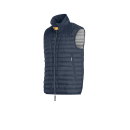 Parajumpers - Sully Daytripper Vest