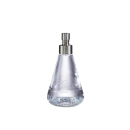 Nomenclature - lumen_esce 10ml Nomenclature