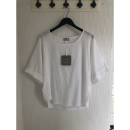 Cabana Living - Tee 3/4 Sleeve