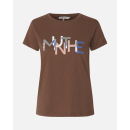 Moldova T-shirt Munthe
