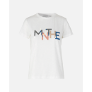 Moldova T-shirt Munthe 