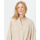 Munthe - Milla Dress