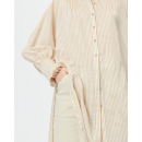 Munthe - Milla Dress