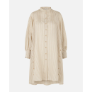 Milla Dress Munthe