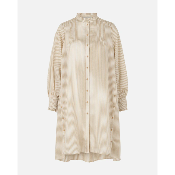 Milla Dress Munthe