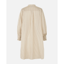 Munthe - Milla Dress