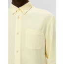 Selected Homme - Pastel Shirt