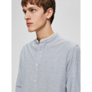 Selected Homme - Colin Shirt