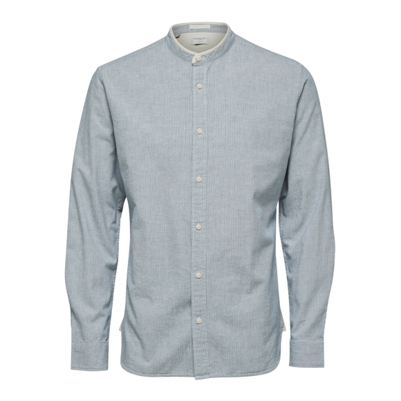 Colin Shirt Selected Homme