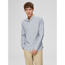 Selected Homme - Colin Shirt