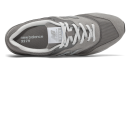 New Balance - CM997HCA Sneakers