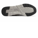 New Balance - CM997HCA Sneakers