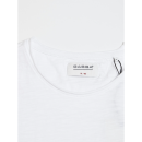 Gabba - Konrad T-shirt