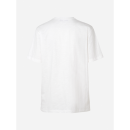 Munthe - Lavender T-shirt