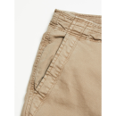 Gabba - Rufo Cargo Shorts