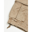 Gabba - Rufo Cargo Shorts