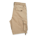 Gabba - Rufo Cargo Shorts