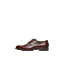 Selected Homme - Selected Louis Derby Shoe