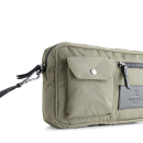 Markberg - Darla Recycled Crossbody Bag