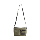 Markberg - Darla Recycled Crossbody Bag