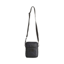 Markberg - Bexley Recycled Crossbody Bag