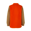 Mads Nørgaard Pige - Costanna Knitted Wool Jacket