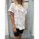 Asti 2 t-shirt Banditas