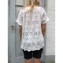 Cabana Living - Asti 2 T-shirt