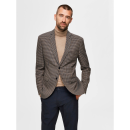 Selected Homme - Jack Blazer