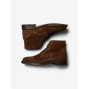 Selected Homme - Filip Brogue Boot