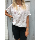 Cabana Living - Asti 2 T-shirt