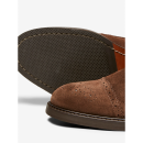 Selected Homme - Filip Brogue Boot