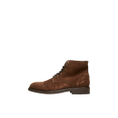 Selected Homme - Filip Brogue Boot