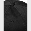 Mercer Male - Raven Cap