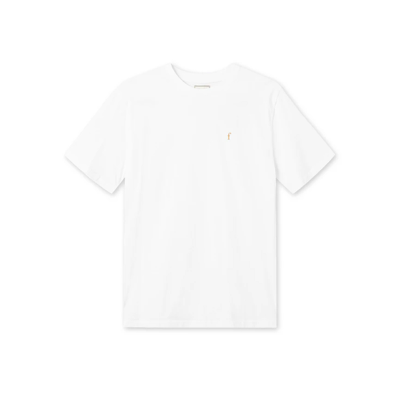 Forét - Point T-shirt