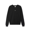 Ox Sweatshirt Forét