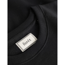 Mercer Male - Ox Sweatshirt