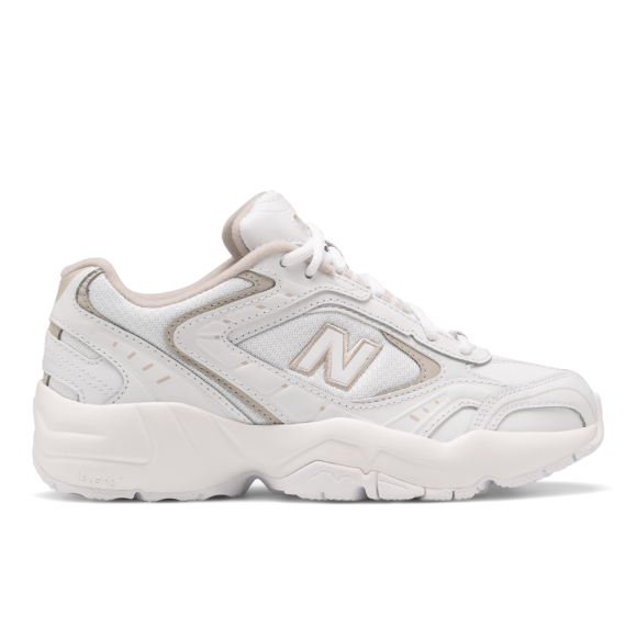 WX452SG Sneakers New Balance