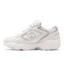 New Balance pige - WX452SG Sneakers