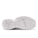 New Balance pige - WX452SG Sneakers
